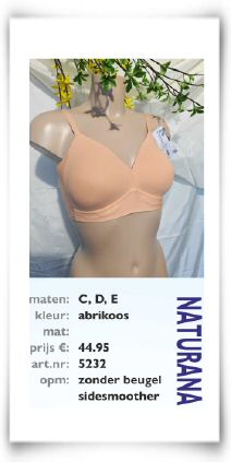 vz26 5232 sunset.jpg